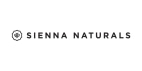 Free Shipping On Storewide at Sienna Naturals Promo Codes